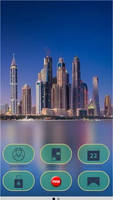 تصاویر CFE CGC SCHNEIDER ELECTRIC