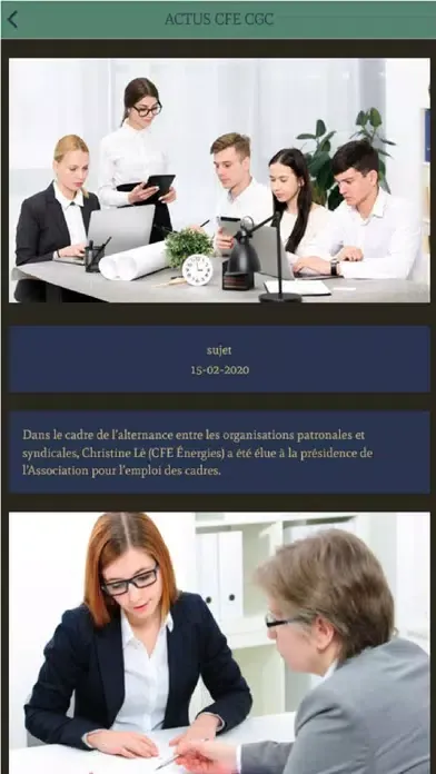 تصاویر CFE CGC SCHNEIDER ELECTRIC