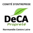 CSE DECA NCL