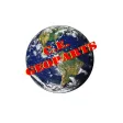 GEOPARTS CEM77 GEOPARTS CEM77