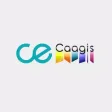 Caagis CE75