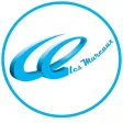 CE ArianeGroup MU CE ArianeGroup MU