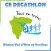 CE DECATHLON VAL D'OISE 78