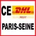 CEDHL PARIS SEINE