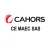 CE MAEC CAHORS