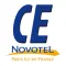 CE Novotel P.IDF
