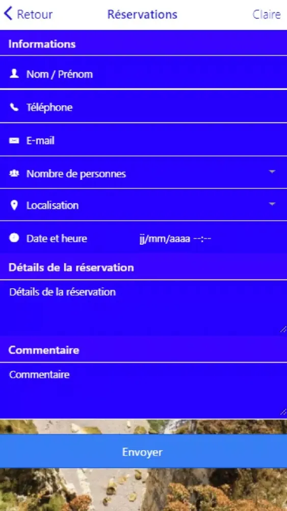 تصاویر Comité d' A.R.S