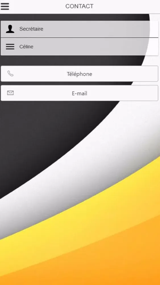 Capturas de tela do CSE DLPA