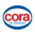 CORA CE ERMONT