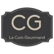 Le Coin Gourmand Sophia