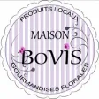Maison Bovis