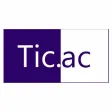 Tic.ac