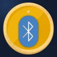 GoBack Medals GoBack Medals