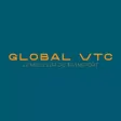 Global VTC