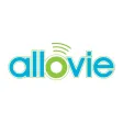 Allovie