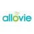 Allovie