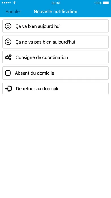 تصاویر Bip Connect