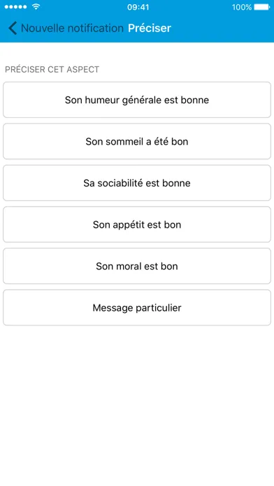 تصاویر Bip Connect