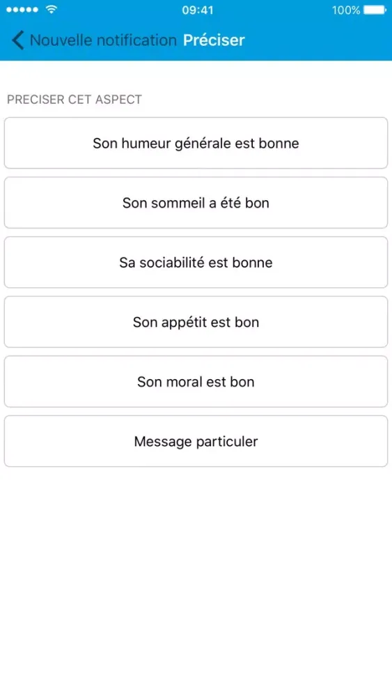 تصاویر Solem G4