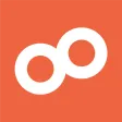 Atypikoo