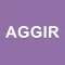 AGGIR - GIR et Calcul APA