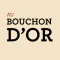 Au Bouchon d'Or