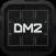DM2 The Drum Machine