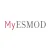 MyESMOD