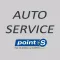 Auto Service Point S