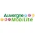 Auvergne Mobilité itinéraire transports