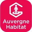 Mon espace Auvergne Habitat Mon espace Auvergne Habitat