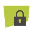 Access ID Pro Access ID Pro