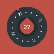 Compass