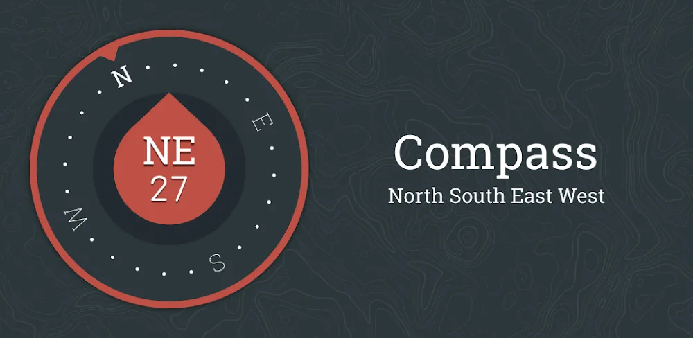 Compass