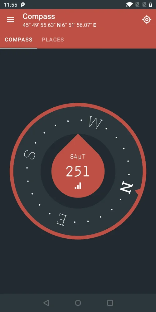Compass-screenshot-1