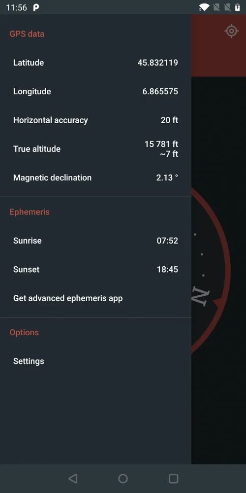 Compass-screenshot-2