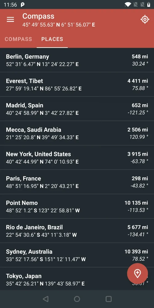 Compass-screenshot-3