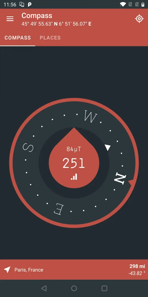 Compass-screenshot-4