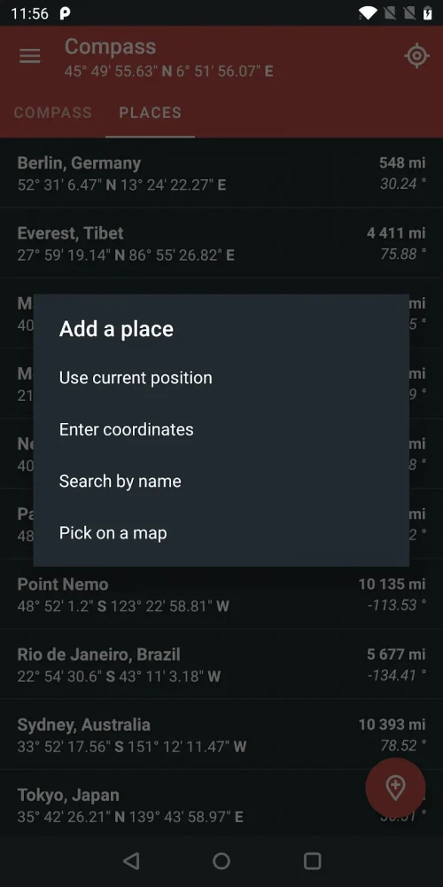 Compass-screenshot-5
