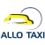 Allo Taxi Roubaix
