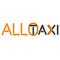 Allo Taxi Lyon