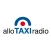 Allo Taxi Radio