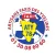 Artisans Taxis Aty 78