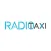 Radio Taxis Saint Etienne