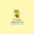 Taxis Abeille