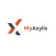 MyAxylis