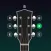 Guitar Tuner - 6 strings