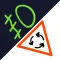 Panneaux de signalisation