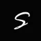 Signature Generator