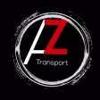 AzTransport